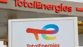 totalenergies y greenwashing
