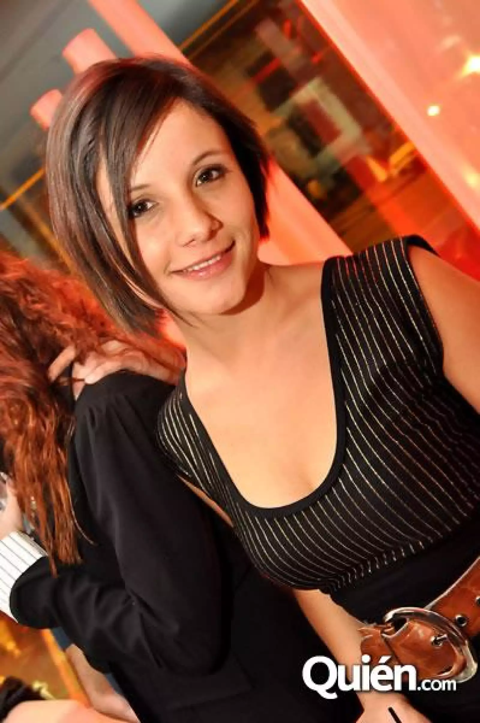 Cumple de Raul Xumalin