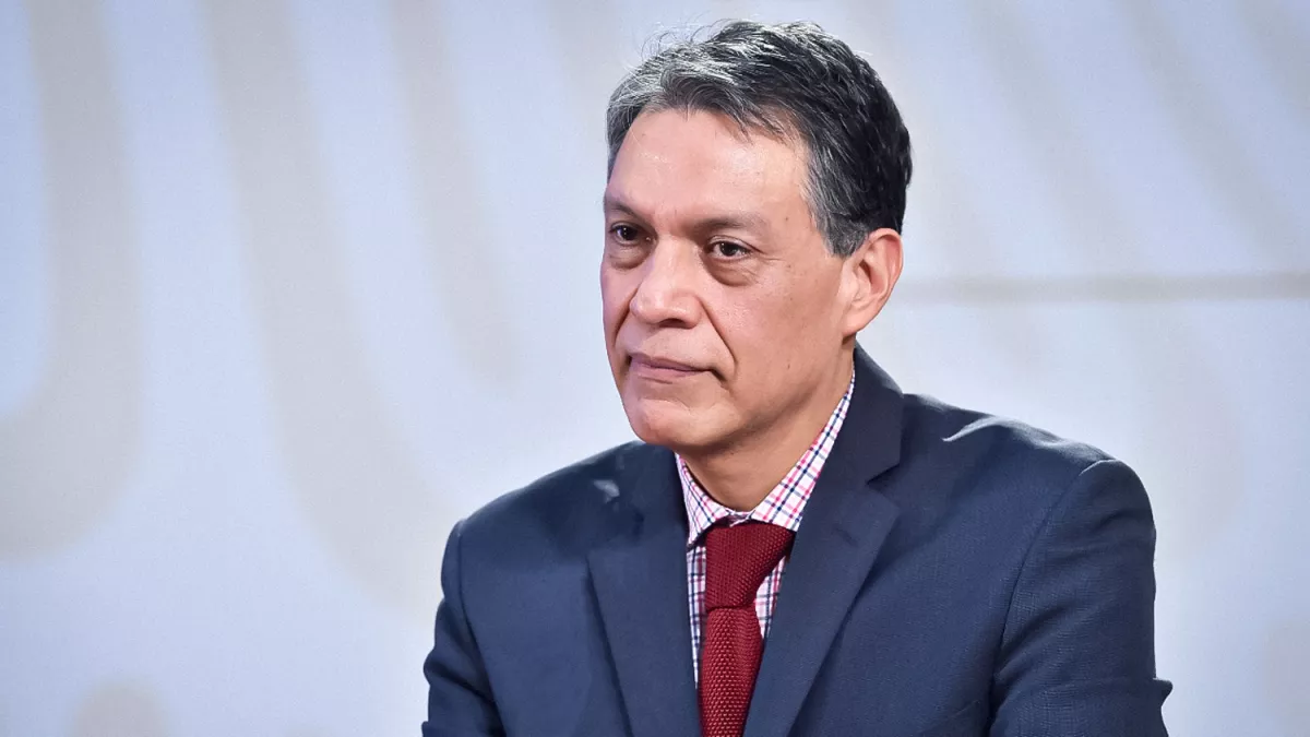 Pensionissste inversión digitalización