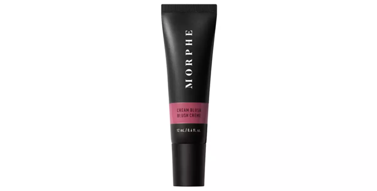 MORPHE-hailey bieber-merit-blush-complexion-piel-maquillaje-makeup.jpg