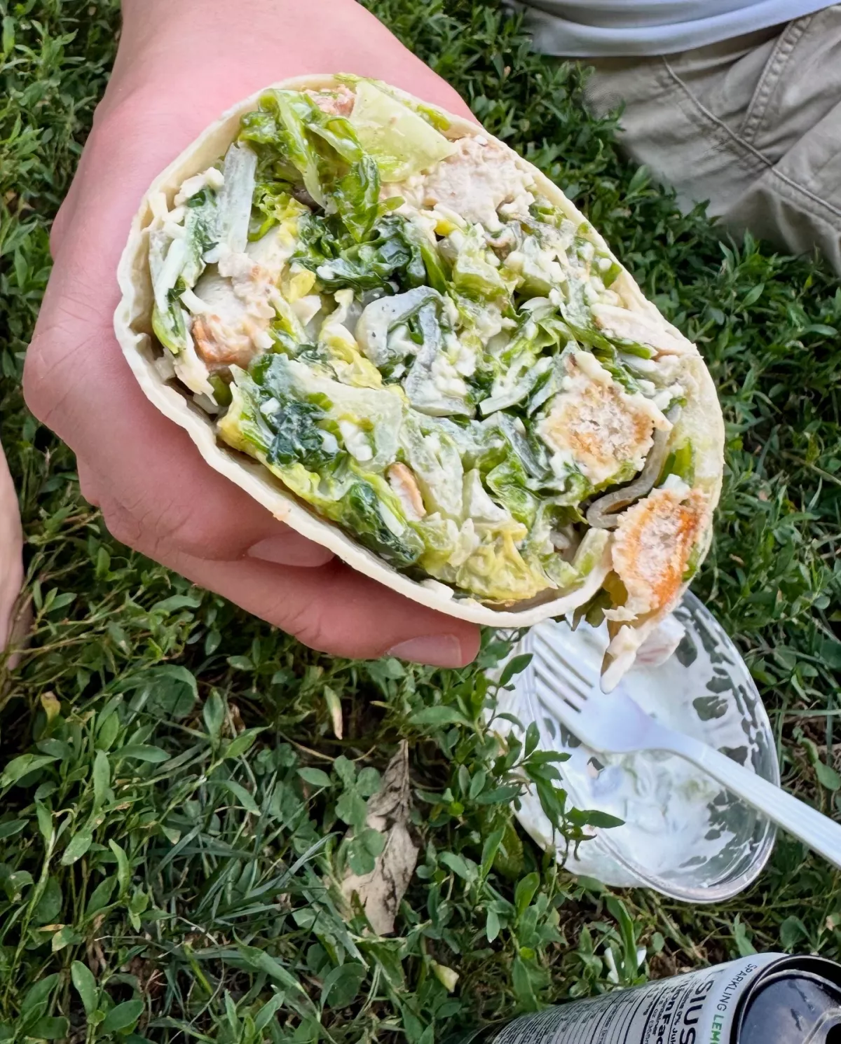 milano-market-chicken-wrap.jpeg