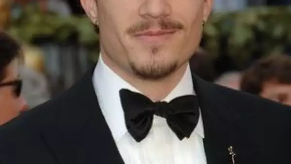 El fallecido actor fue honrado como Mejor Actor de Reparto gracias a su interpretación del Guasón en el filme Batman: El Caballero de la Noche.