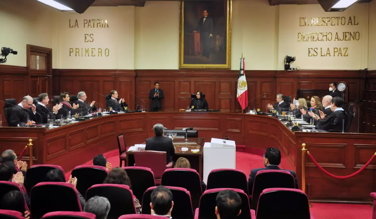 corte-pleno