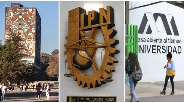 unam-ipn-uam.jpg