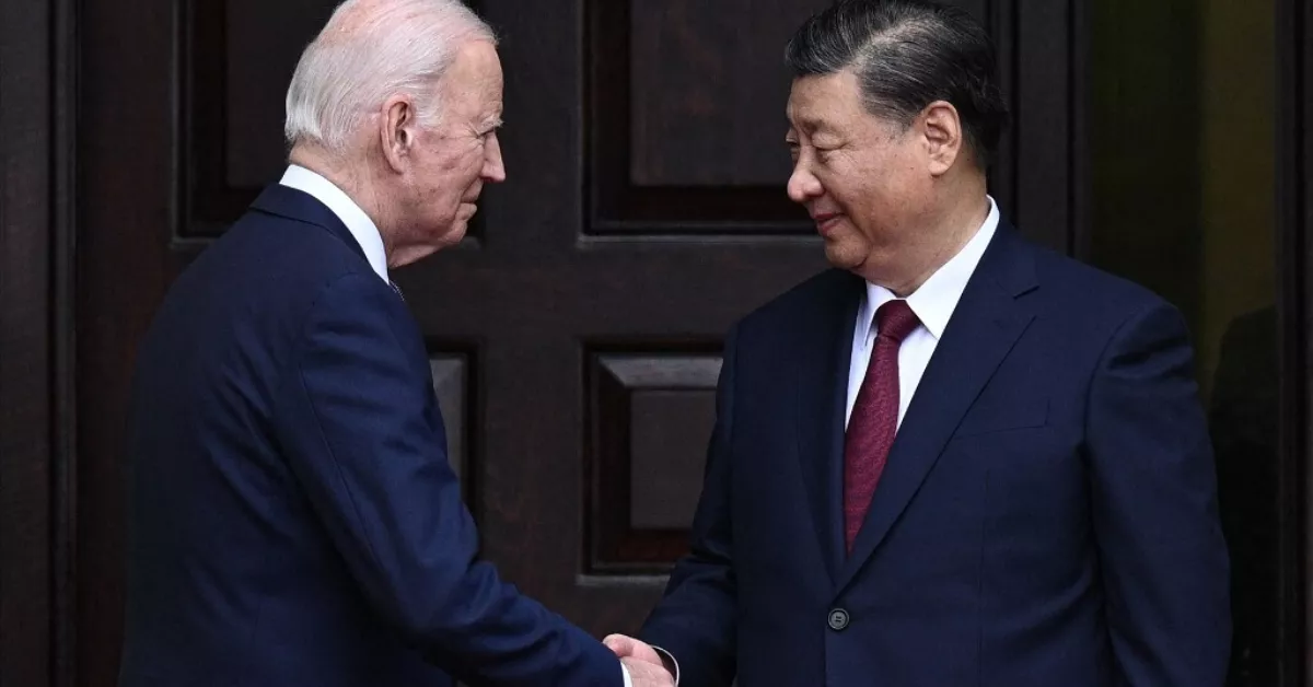 reunion-china-eu.jpg