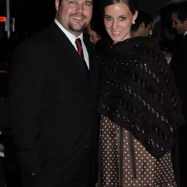 Civil Tatiana Plascencia y Juan Arturo Covarrubias