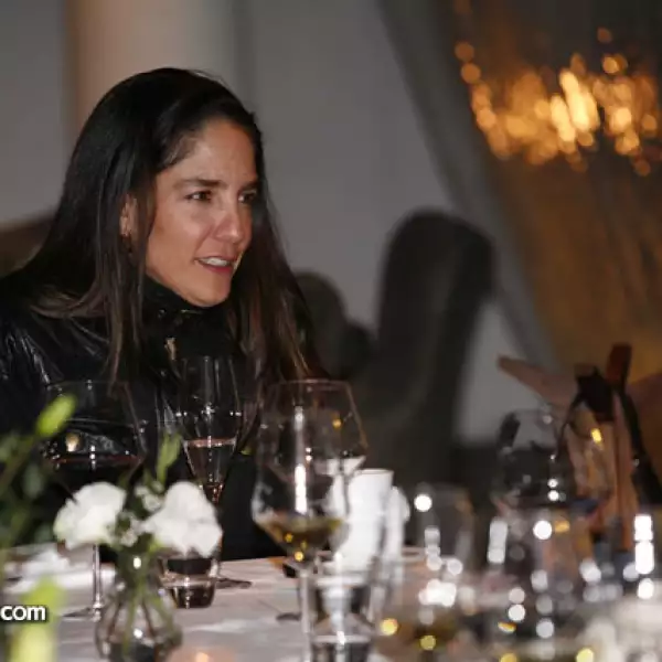 Bertha  González Nieves