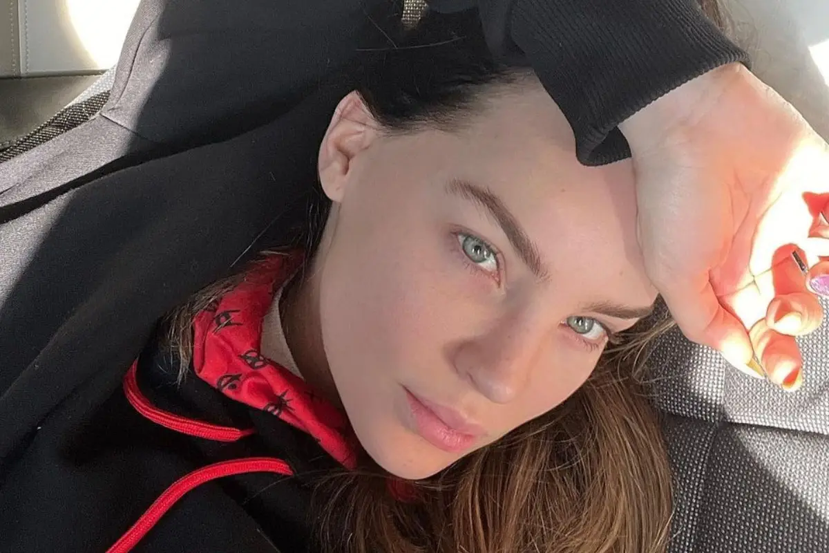 belinda