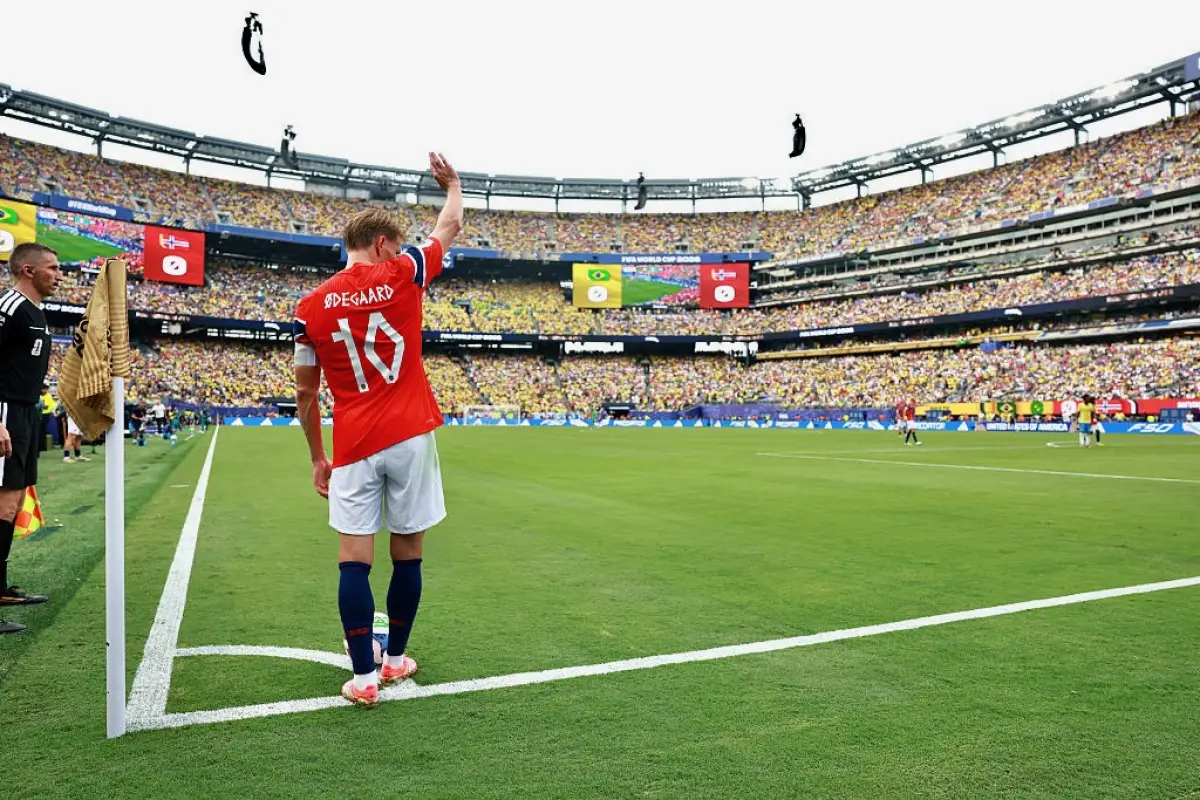 estadio nueva york 1