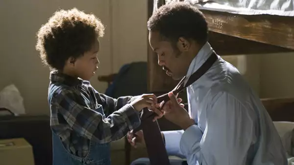 Ningún superhéroe de cómic se compara con papá, y aunque no tenga visión de rayos X o súper fuerza ni pueda volar, estas acciones valen mucho más que cualquier poder.