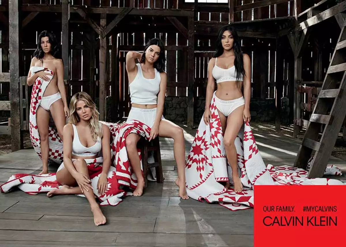 kardashiancuatro