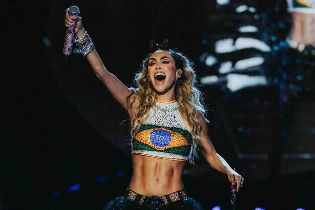 anahi (2).jpg