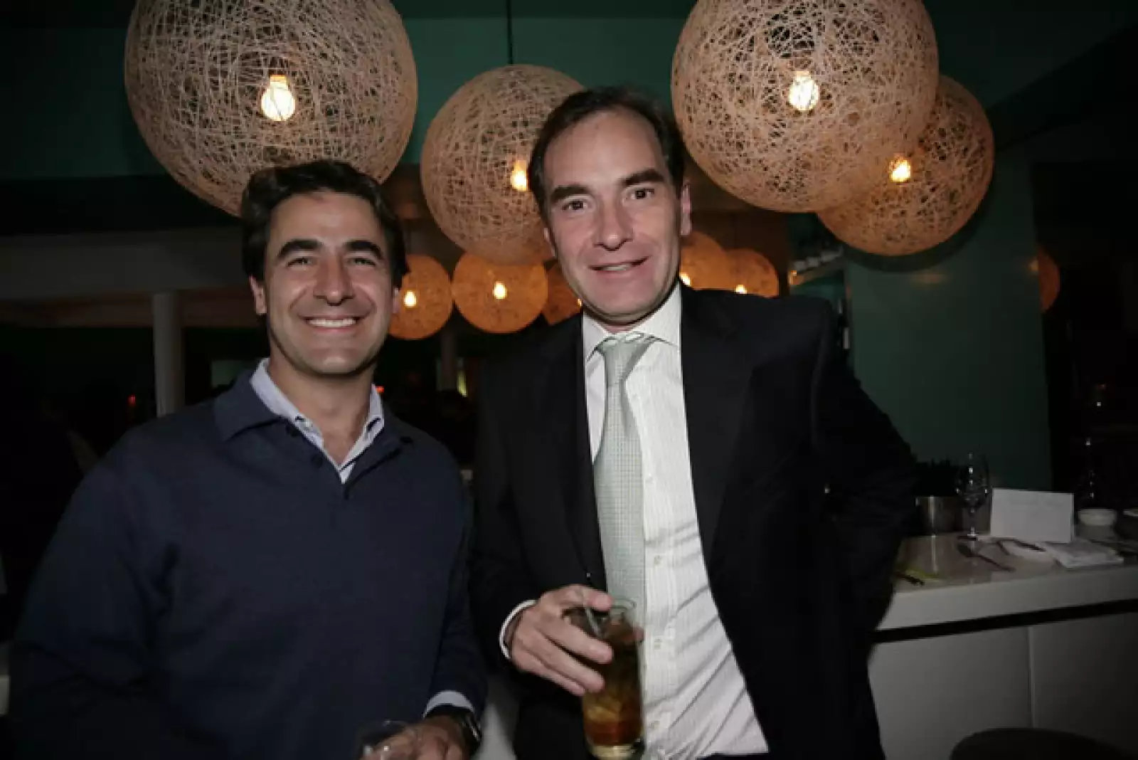 Sofía Aspe subasta Coach