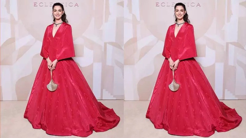 anne-hathaway-valentino-milan