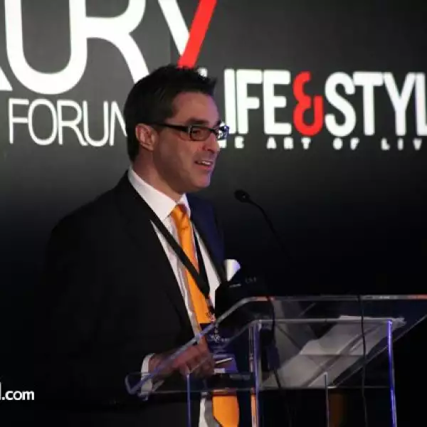 Foro Life y Style 2010