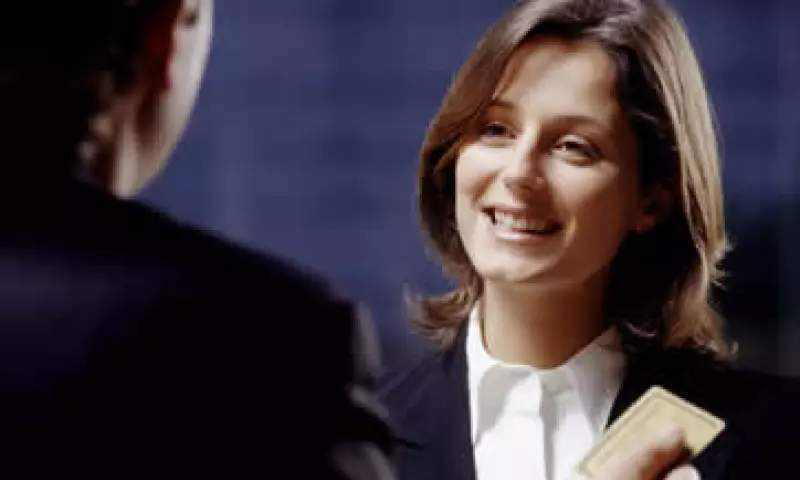 Es importante que cheques que los pagos automáticos se realizan por el importe de tus cuentas por pagar. (Foto: Thinkstock)