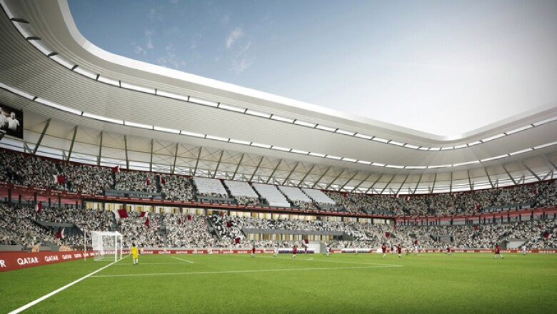 estadio-desmontable-catar