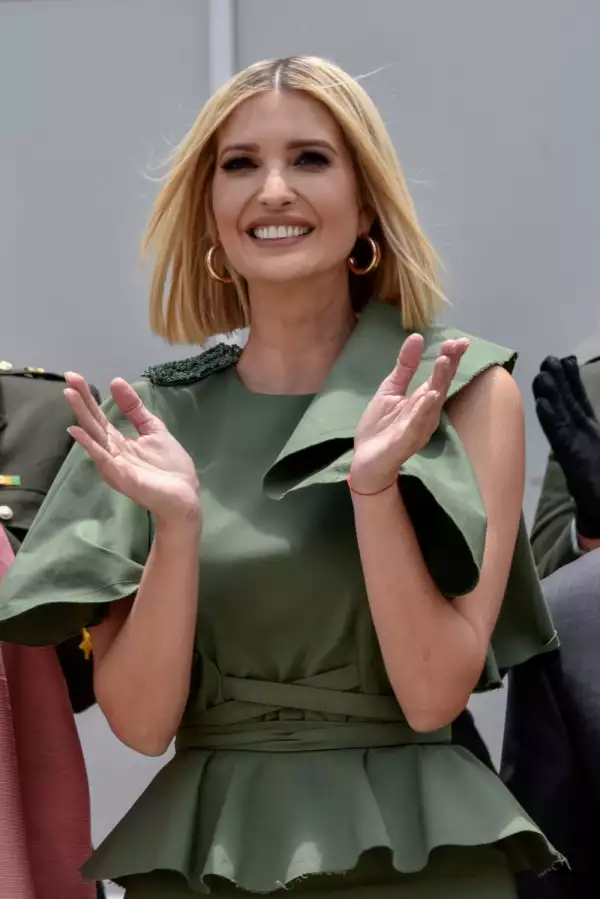 Viaje de Ivanka Trump a Suramérica 2.jpg