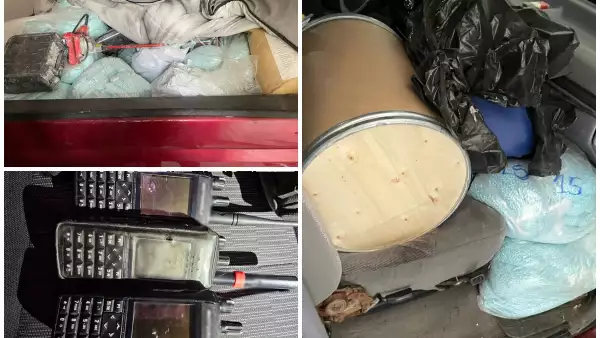 decomiso historico fentanilo.jpg