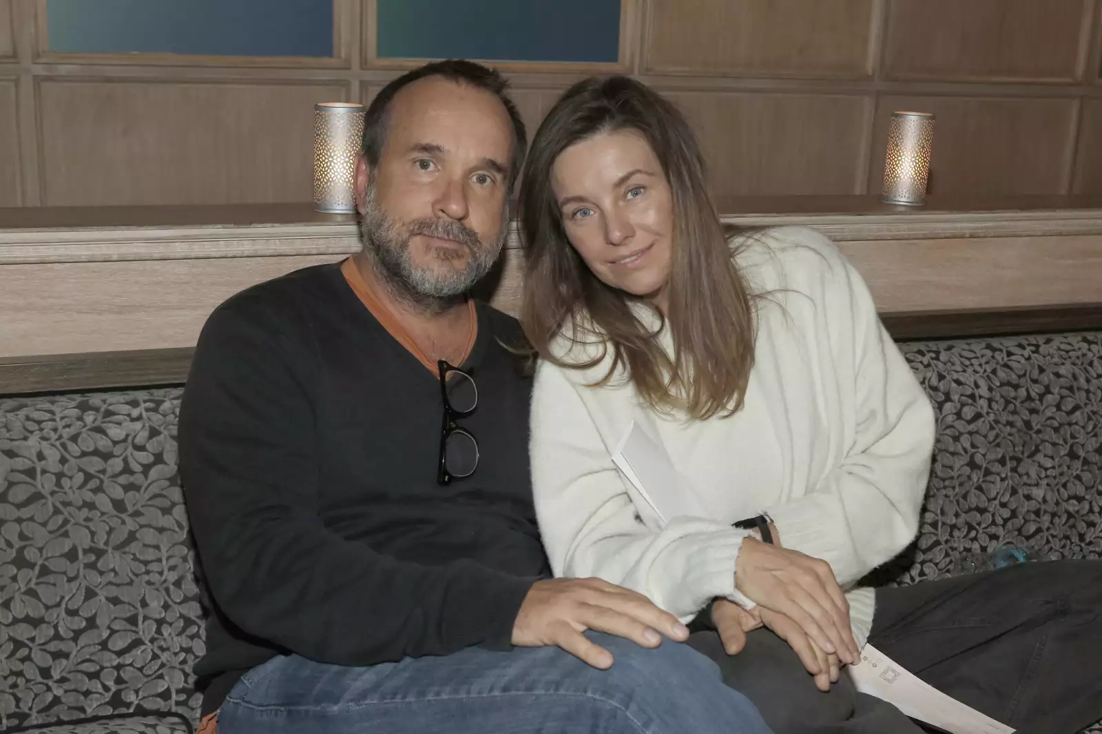 QUIHIPNOSIS 06122021RB 013.JPG