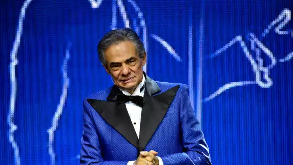 José José