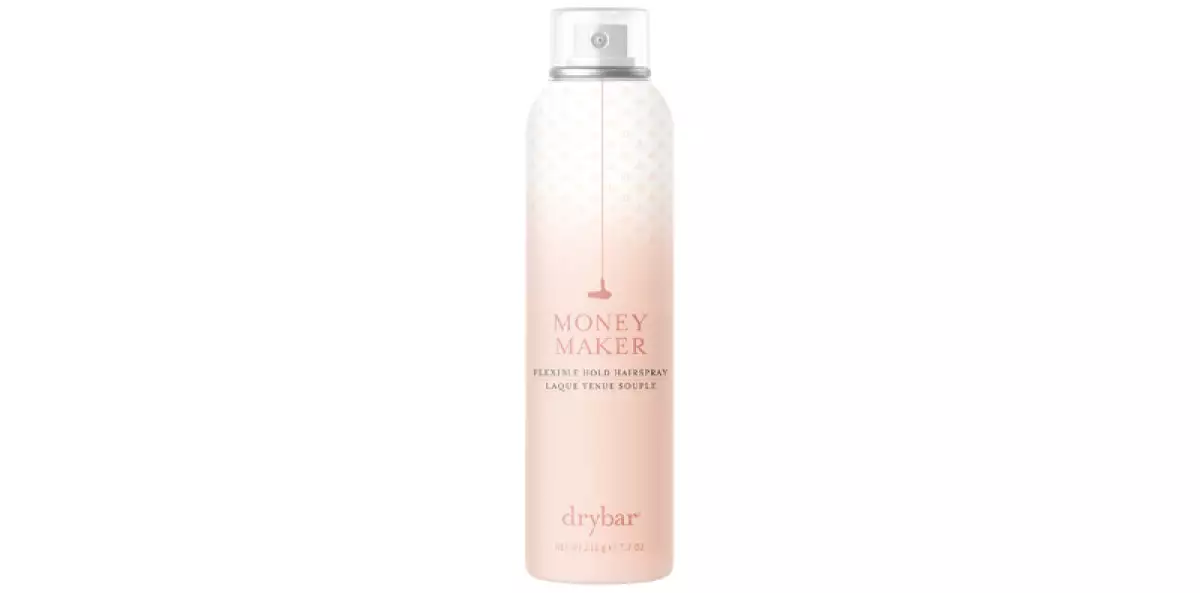 DRYBAR-pelo-spray fijador-cabello-setting spray-estilizar-estilizado-peinado-truco-estilista.jpg