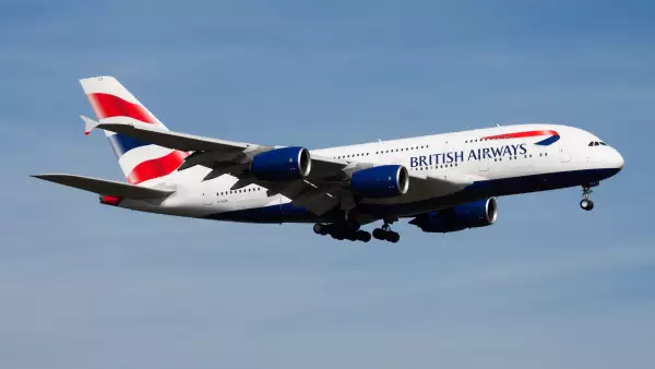 british-airways.jpg