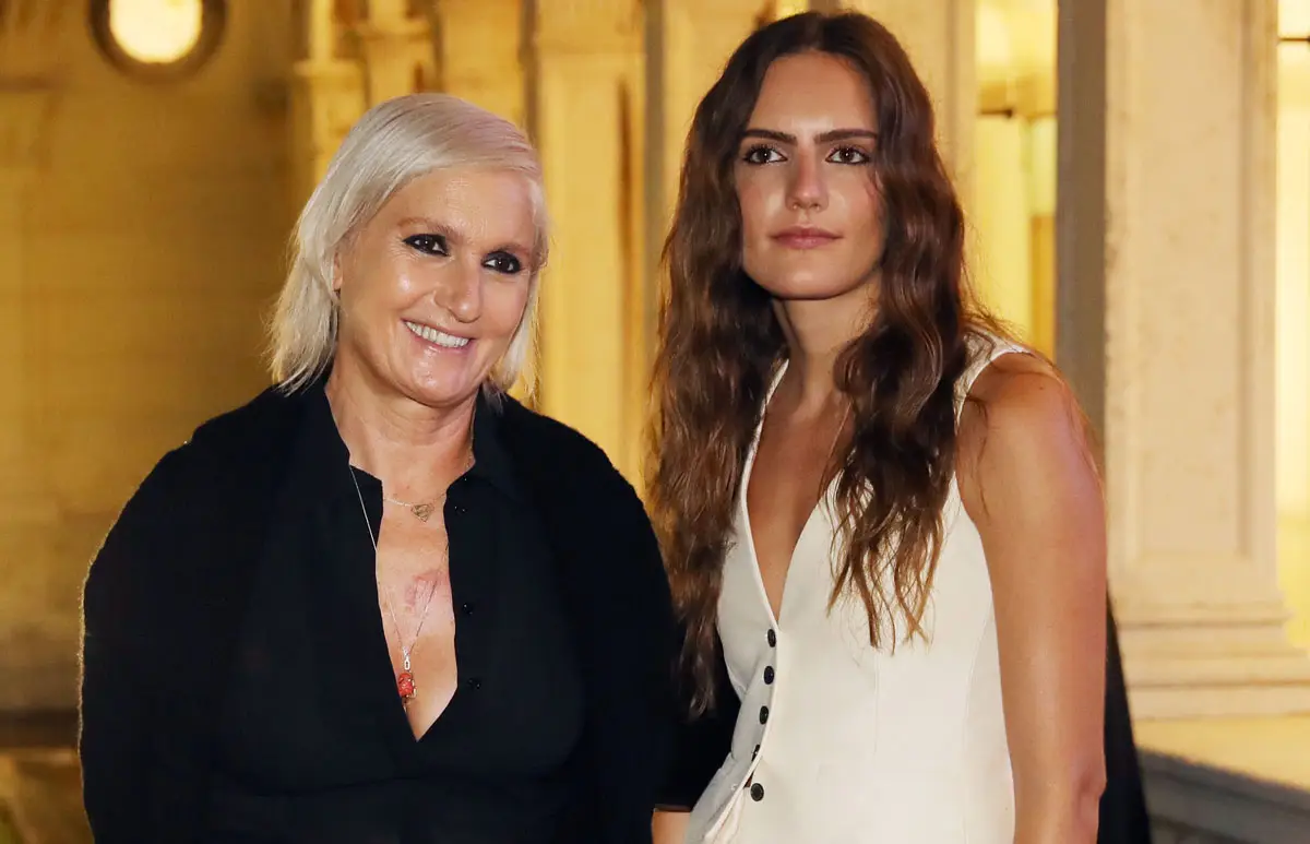 maria-grazia.jpg
