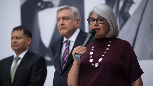 Conferencia_AMLO_Graciela_Marquez-2.jpg