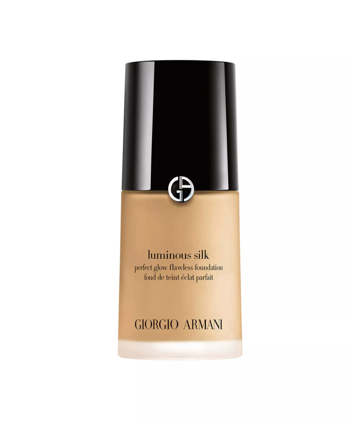 Giorgio Armani.jpg