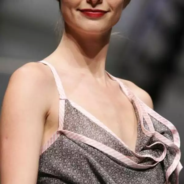 MBDF Pasarela Manhes&Massun