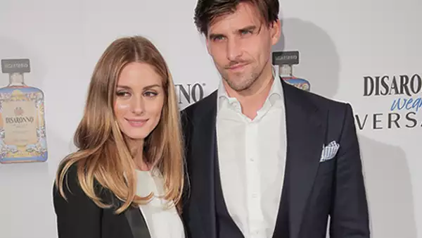 El romántico cortometraje que tienes que ver.