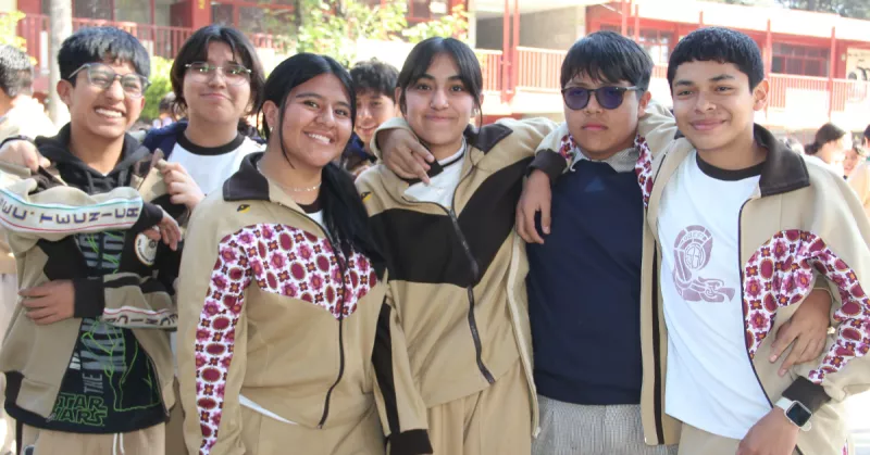 Pagos de la beca Rita Cetina: ¿cómo se hará el depósito en Semana Santa? 