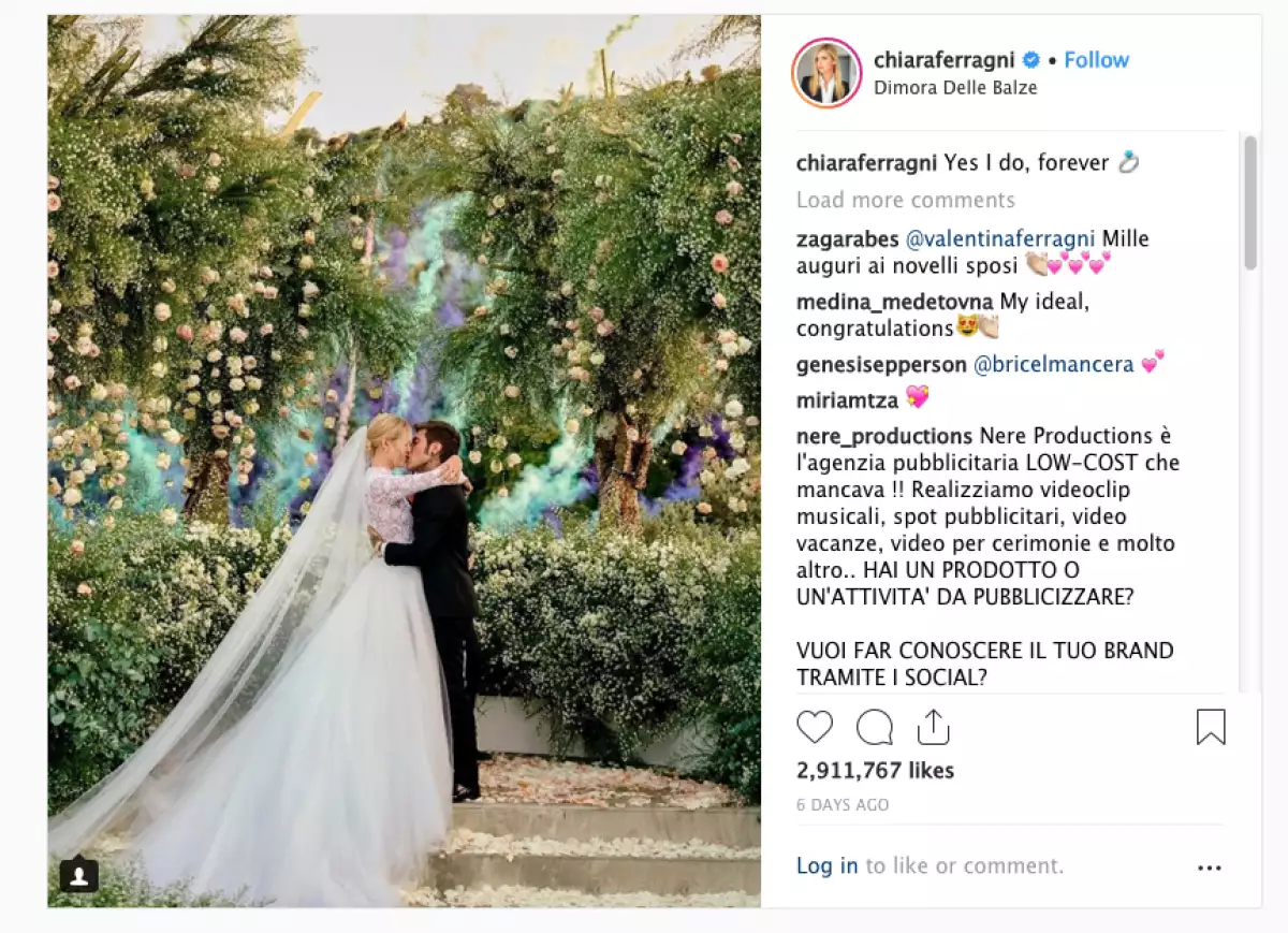 #TheFerragfez