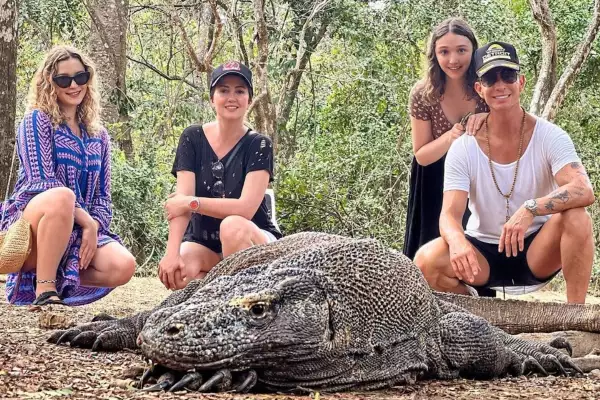 familia-rubin-legarreta