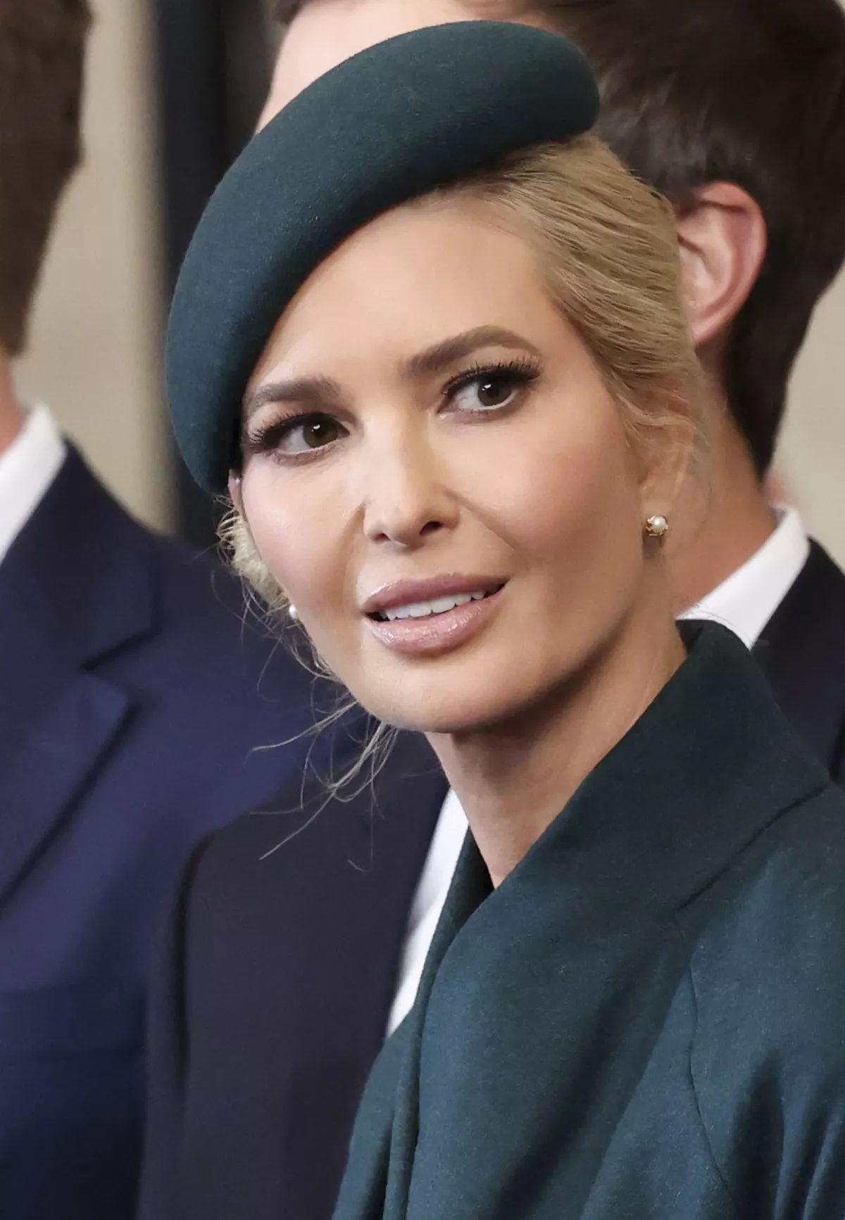 Ivanka-Trump