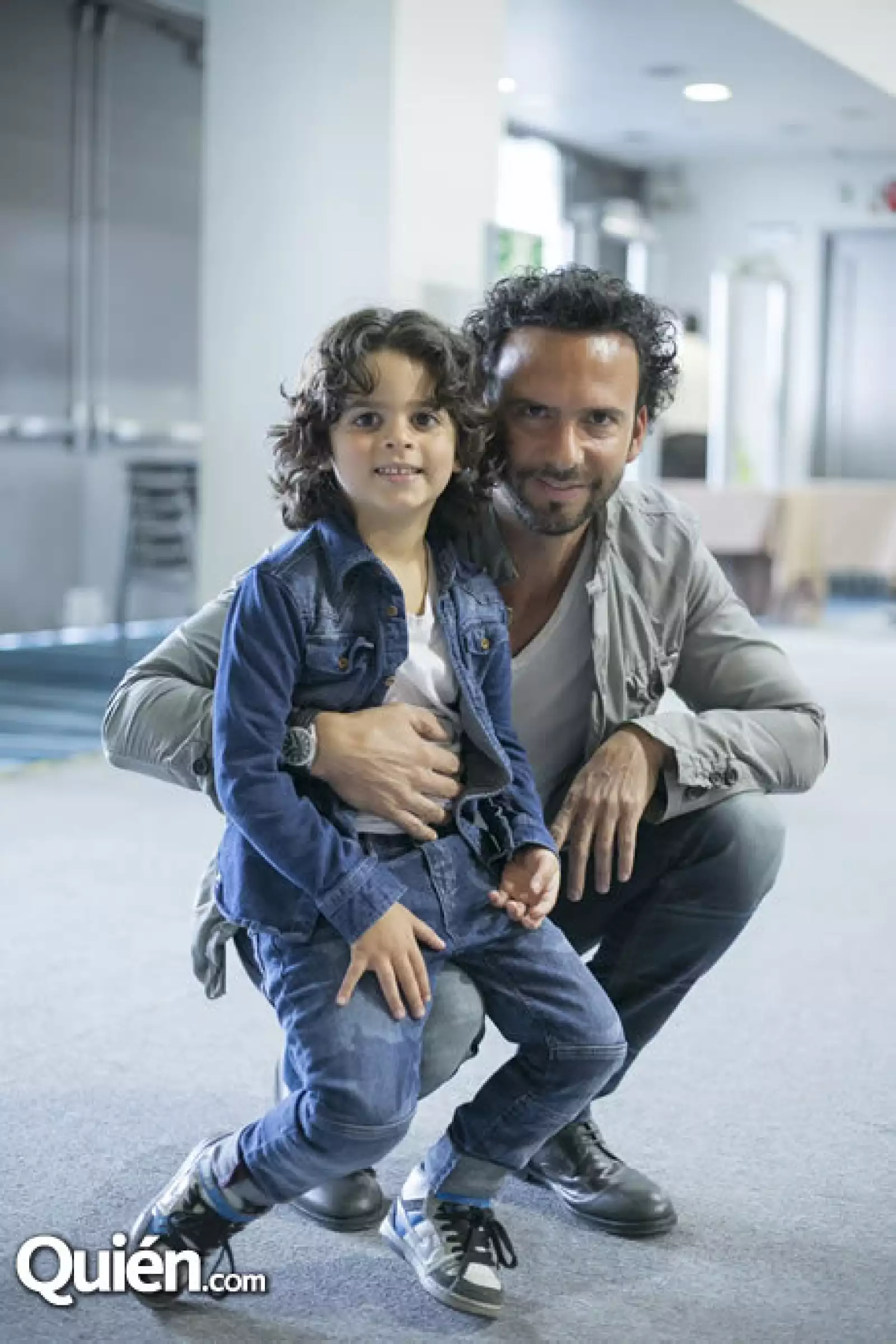 Lorenzo Oropeza,Alfredo Oropeza