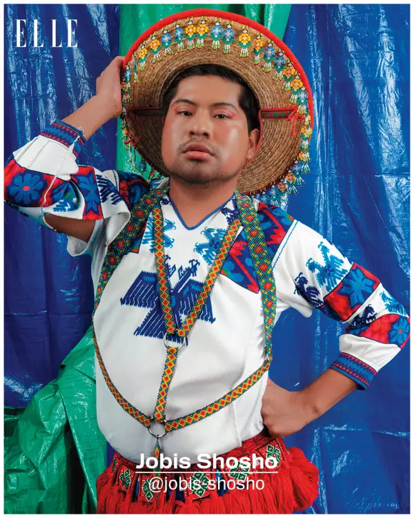 ProudHumans-Jobis1_post.jpg