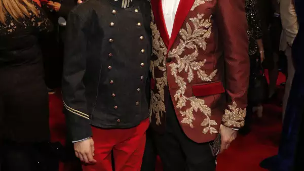 QUIPREMIOSFENIX 071118RB 038.JPG