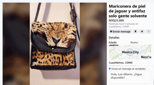 venta jaguar.gif