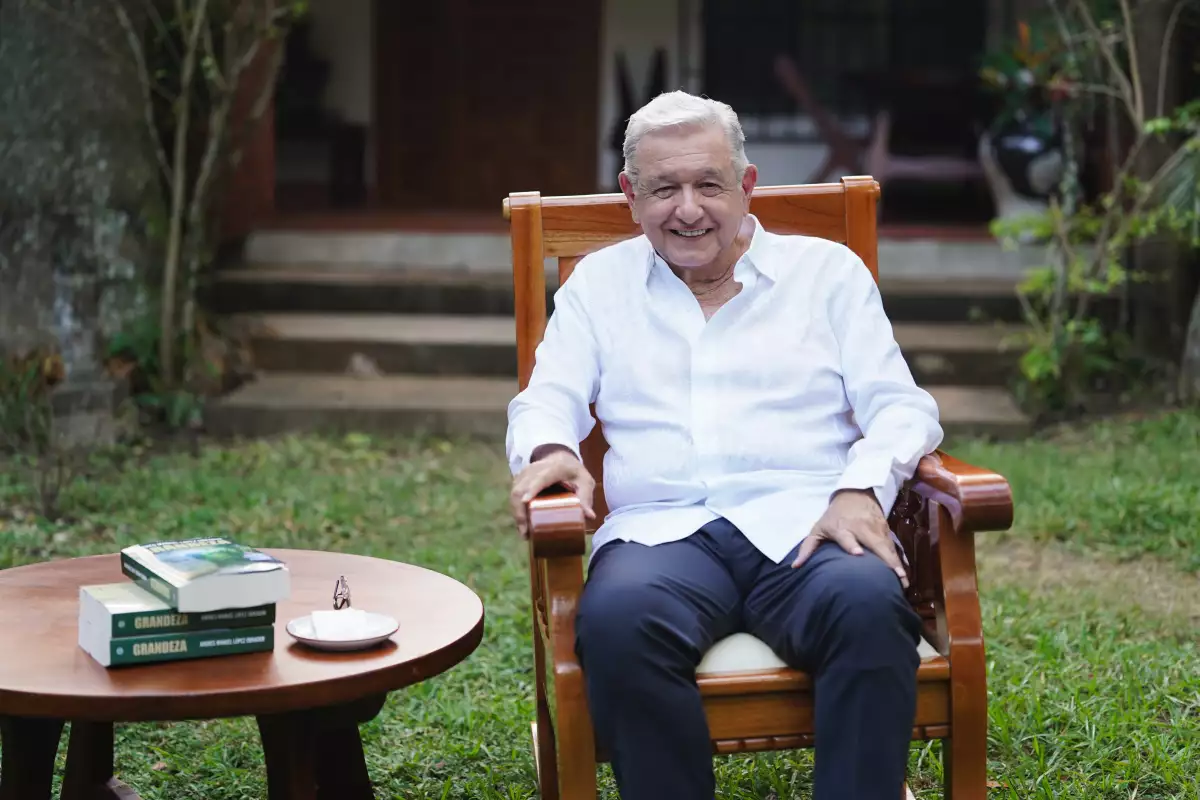 amlo-libro.jpg