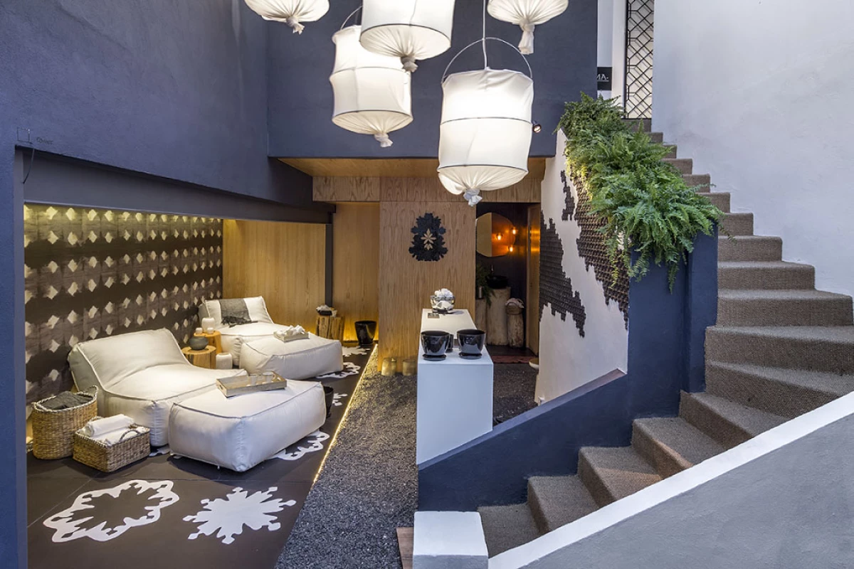 Design House