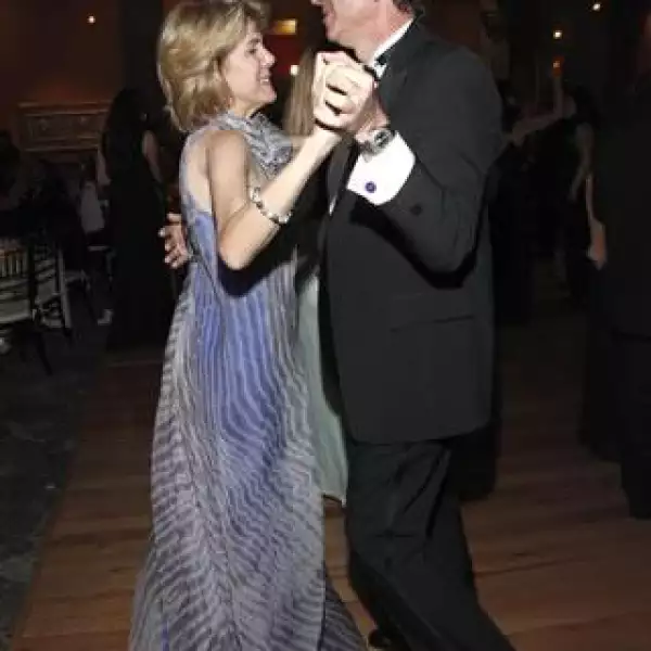 Pun y Roberto Corretjer