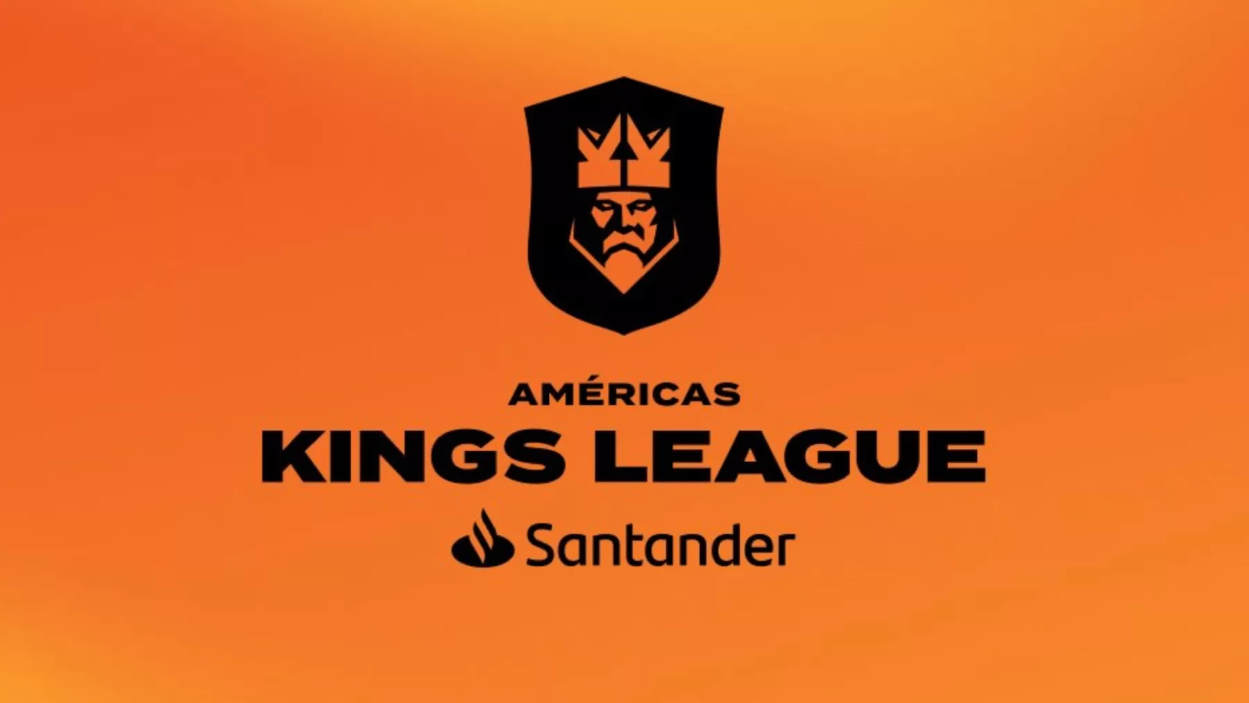 Qué es la Kings League