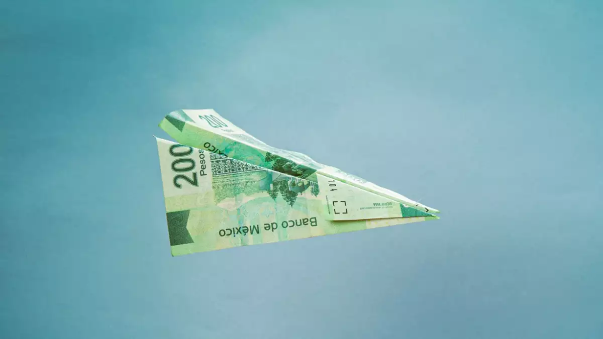 tipo-cambio-cierre-riesgo-reformas