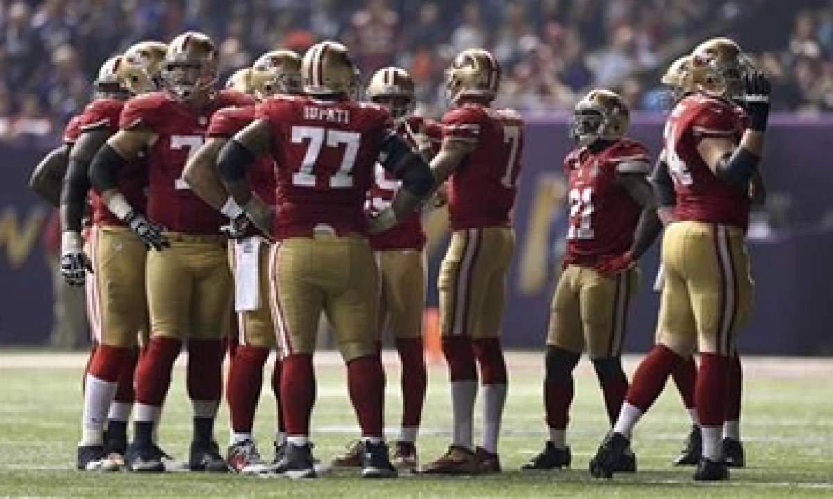 El Super Bowl ha llegado a ser el evento más visto en la historia de la televisión estadounidense. (Foto: AP)