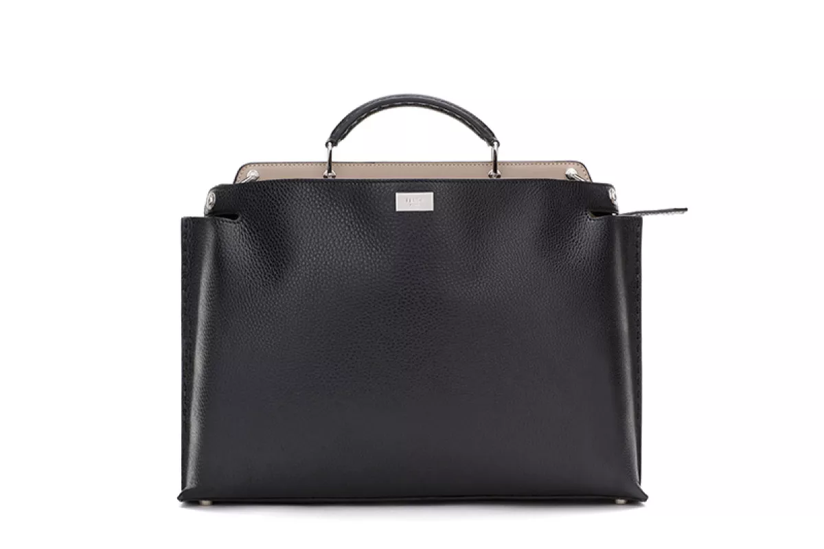 FENDI ACC MSS20_05