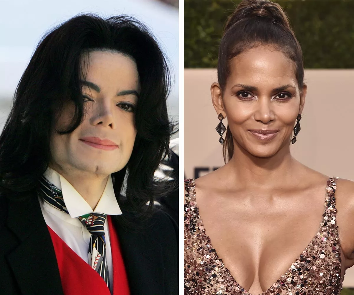 michael-jackson-halle-berry.jpg