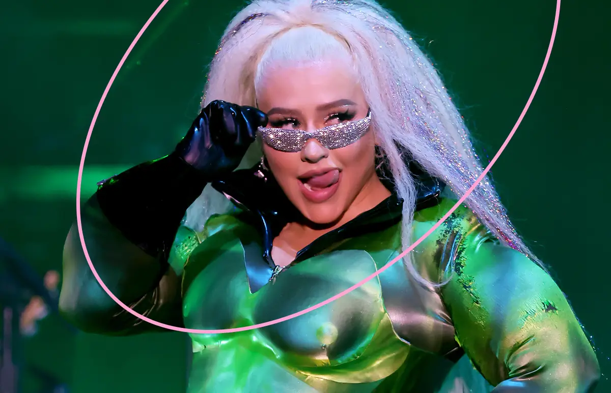 XtinaPrideOutfit_destacada.jpg