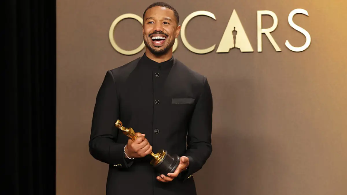 los premios oscar contra la IA.png